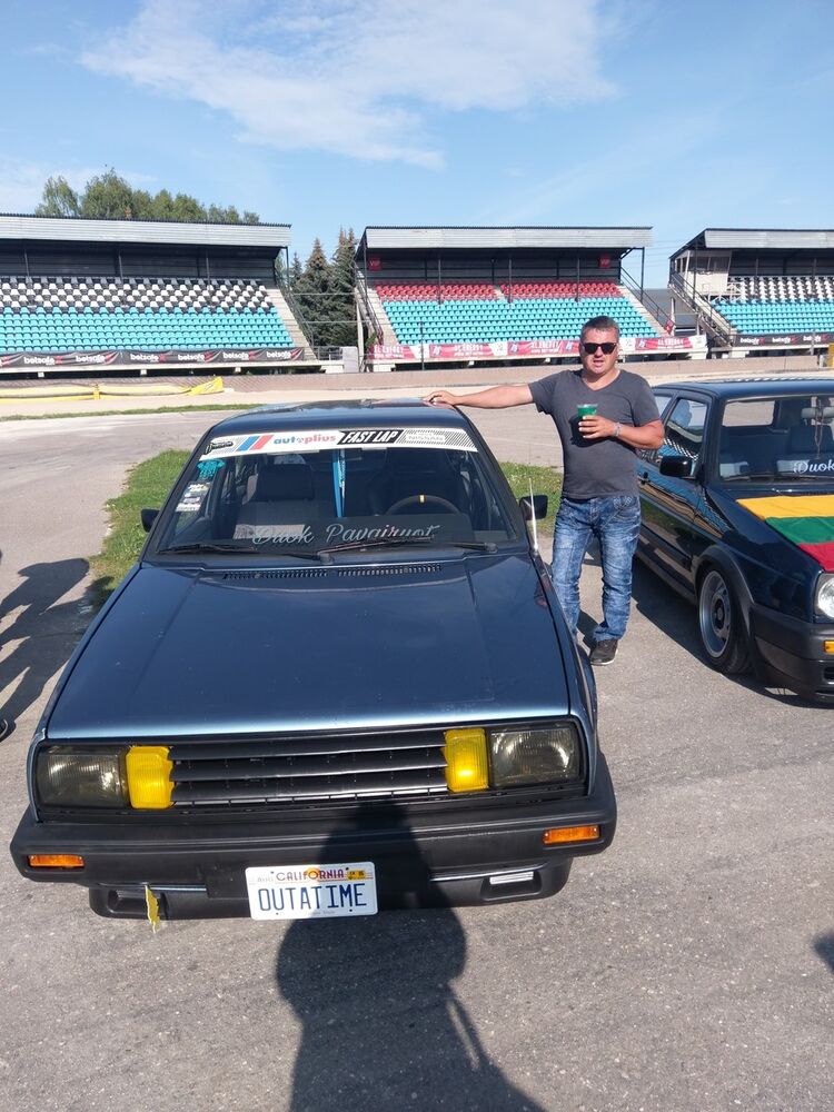 ���� 17282343 ������� Grantis, 46 ���, ���� ���������� � ����