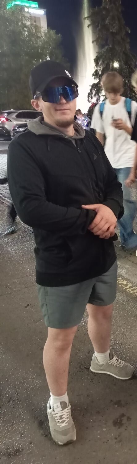 ���� 45753413 ������� ����, 28 ���, ���� ���������� � �����������