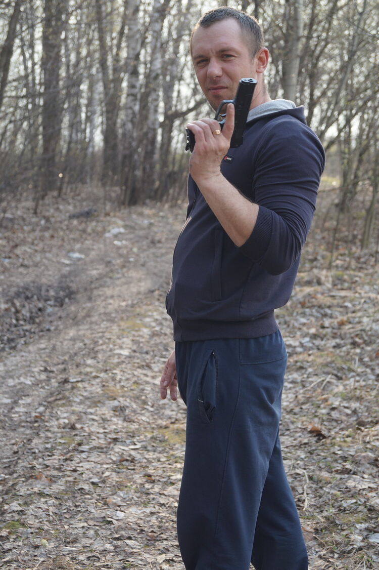 ���� 17772673 ������� �������, 38 ���, ���� ���������� � ������