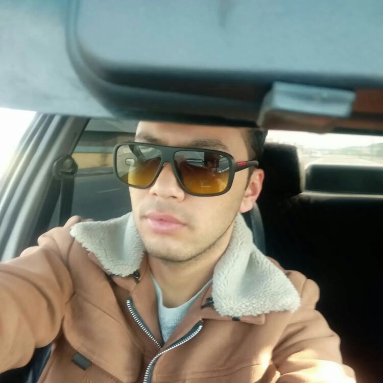 ���� 54954313 ������� �����, 29 ���, ���� ���������� � ������