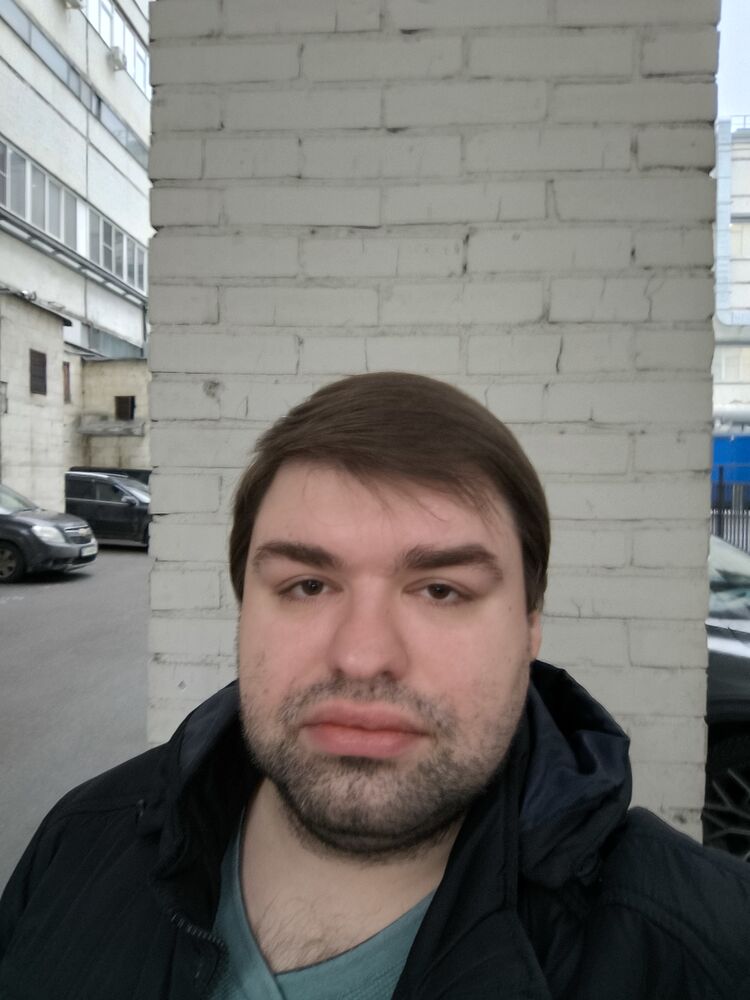 ���� 49908343 ������� �������, 28 ���, ���� ���������� � ������