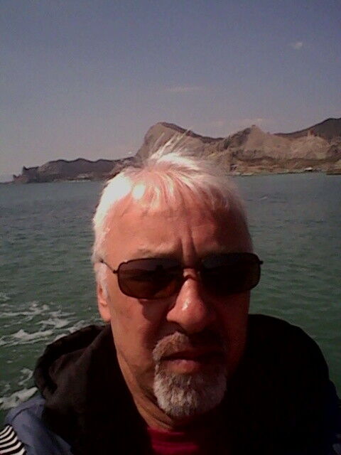 ���� 5863603 ������� �����, 59 ���, ���� ���������� � ������