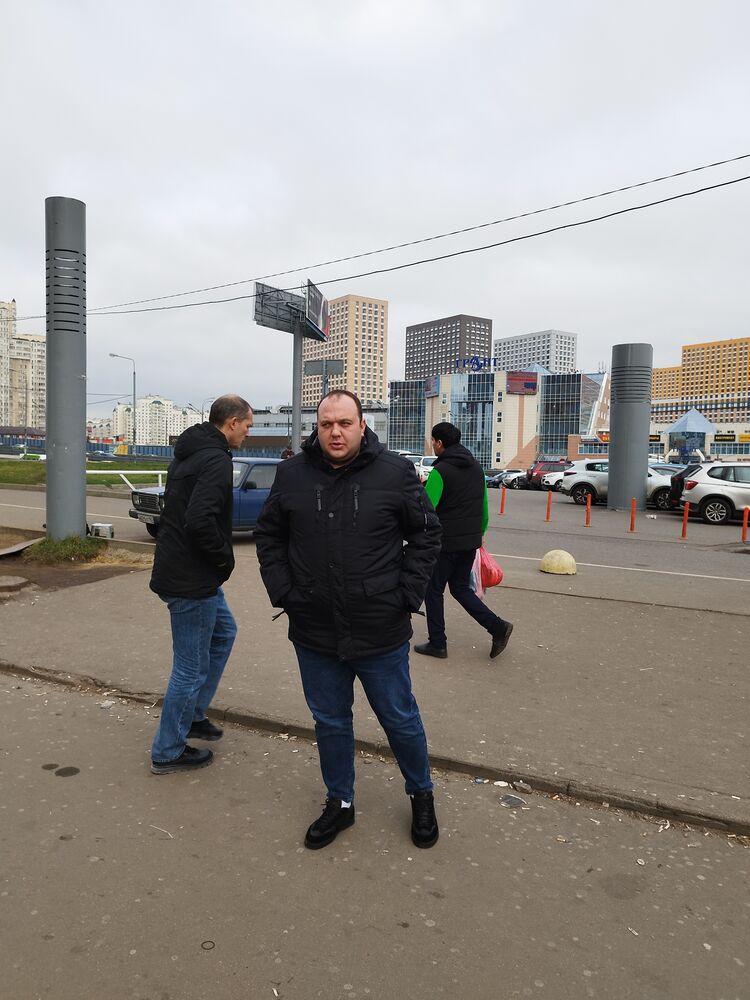 ���������� ������, ���� ������� �������, 32 ����, ������������ ��� ������, ����� � ���������