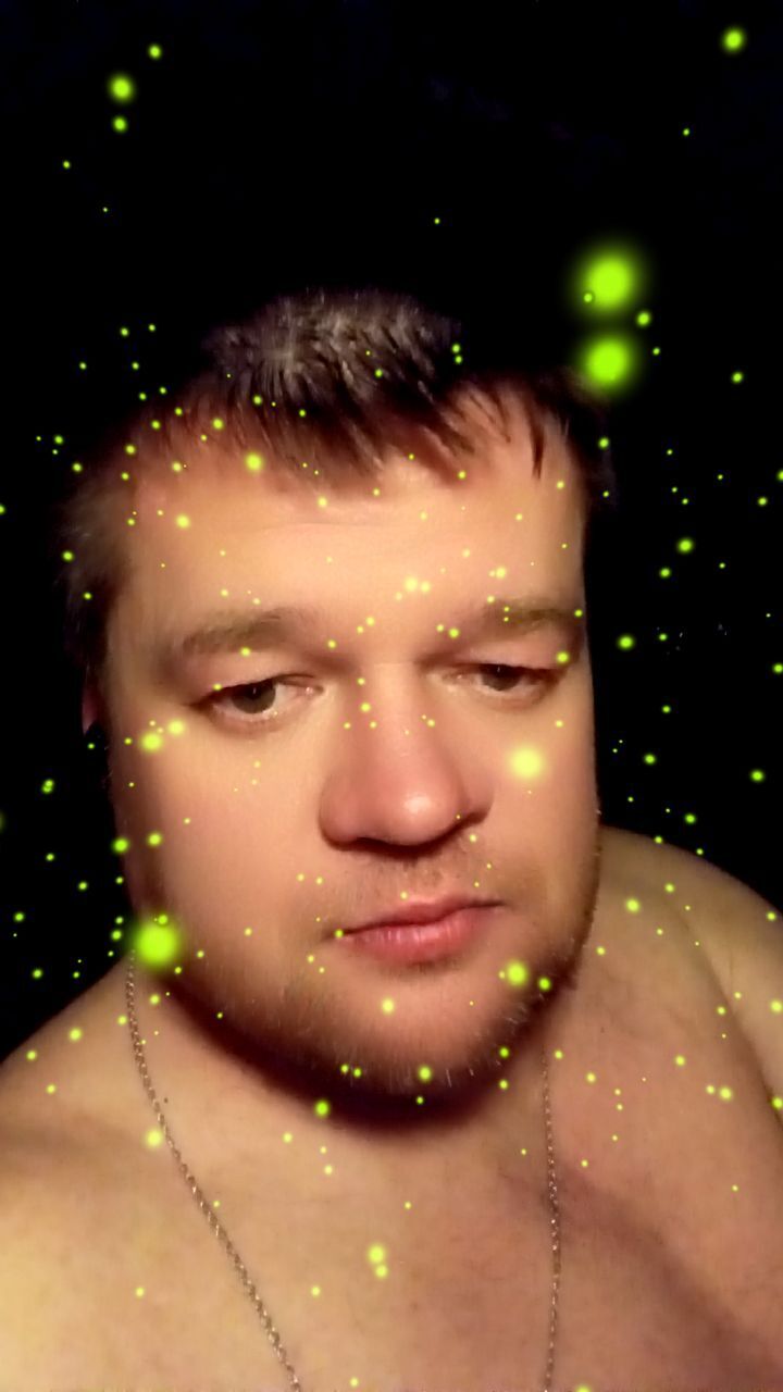 ���� 55024983 ������� ��, 40 ���, ���� ���������� � �����