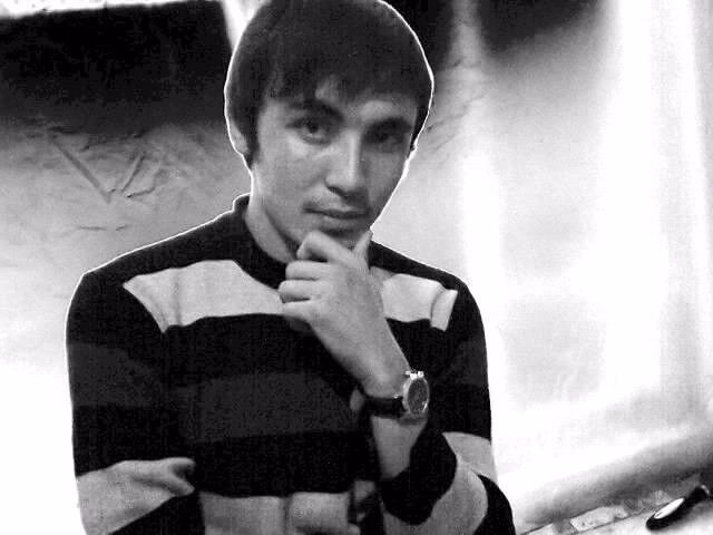 ���� 11815273 ������� XXX, 34 ����, ���� ���������� � ������