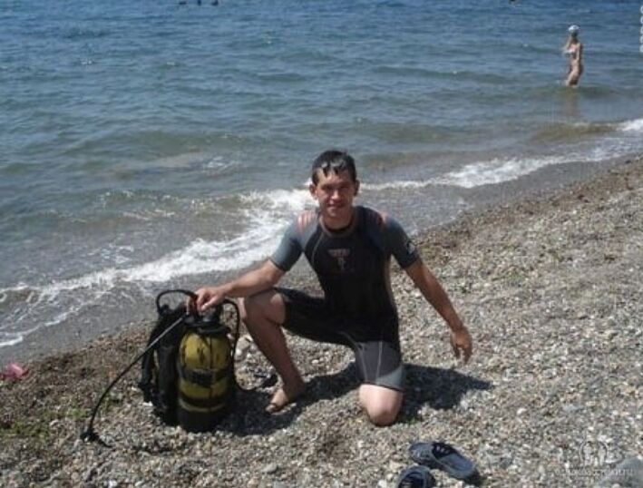  41005193  Dmitriy, 39 ,     