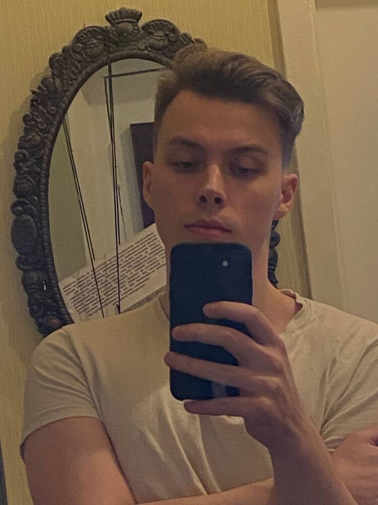 ���� 23349513 ������� �����, 27 ���, ���� ���������� � �����-����������