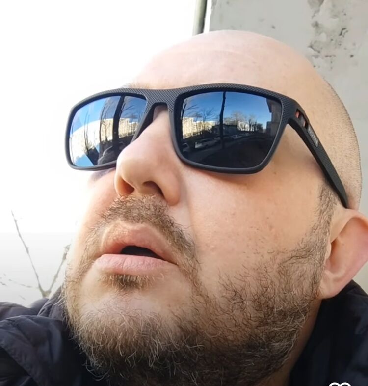 ���� 51325833 ������� Baglan, 48 ���, ���� ���������� � ������