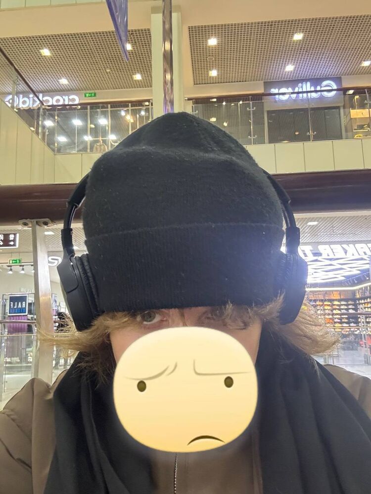 ���� 55005063 ����� ����, 20 ���, ���� ���������� � ������