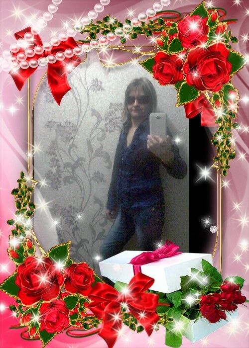 ���������� �������, ���� ������� Marina, 51 ���, ������������ ��� ������, ����� � ���������, c�������� ���������