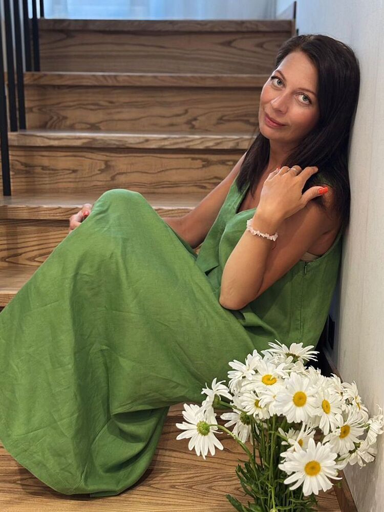 ���� 56114053 ������� ������, 42 ����, ���� ���������� � �������������