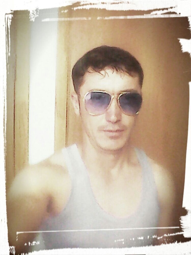  ,   , 39 ,     , c 