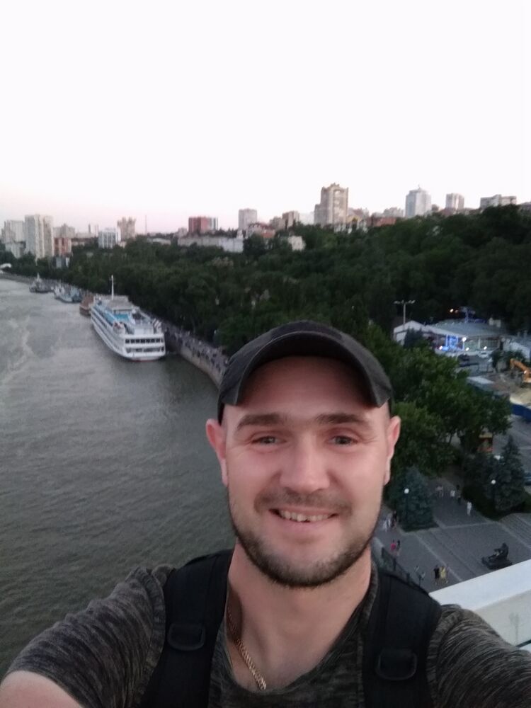 ���� 27630883 ������� ���������, 40 ���, ���� ���������� � �����������