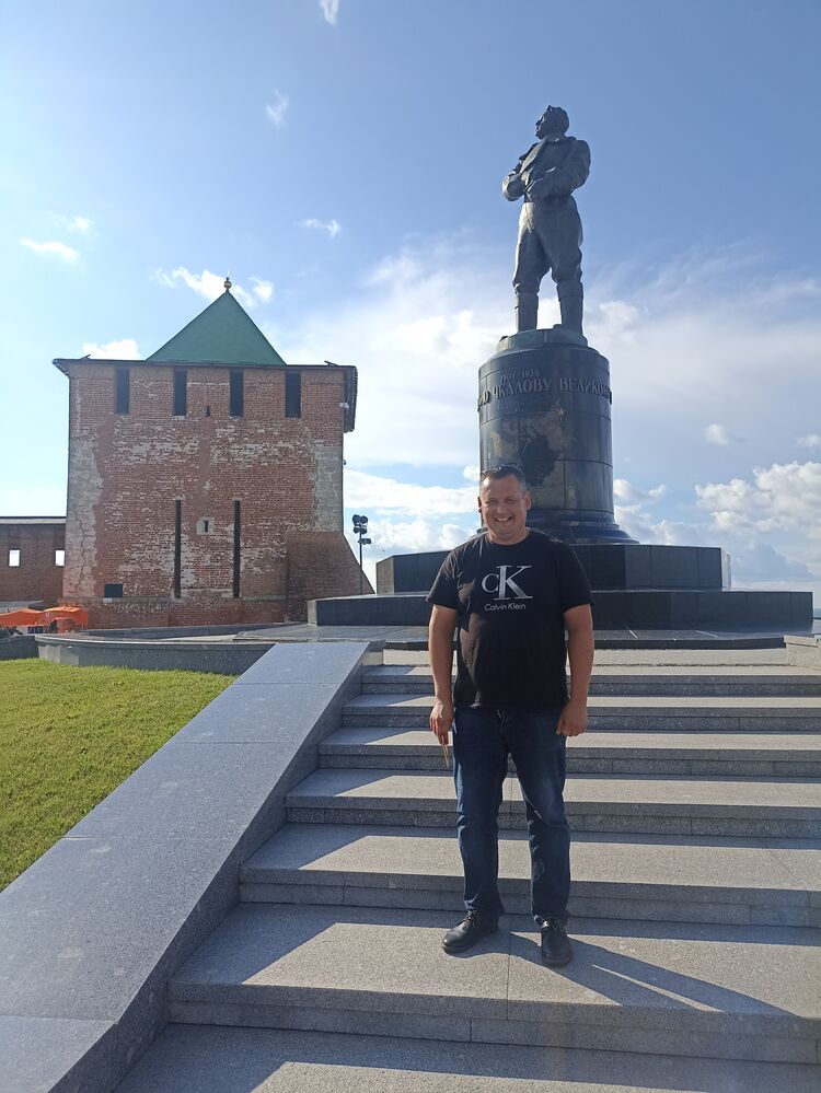 ���� 45776373 ������� ������, 42 ����, ���� ���������� � ���