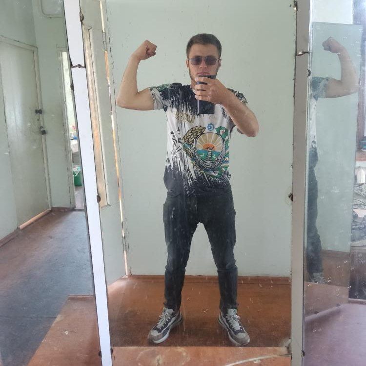  39038033  , 21 ,    