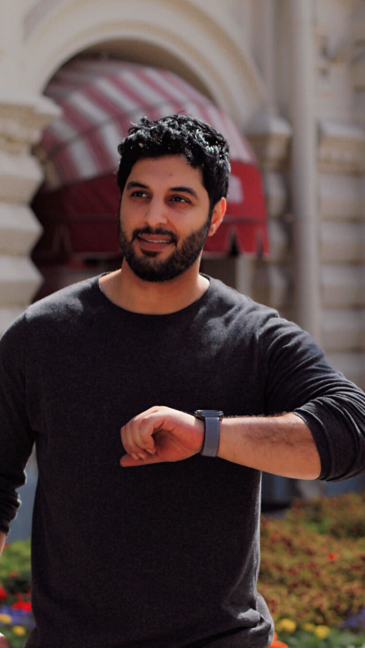  54605683  Ahmad, 33 ,    ?