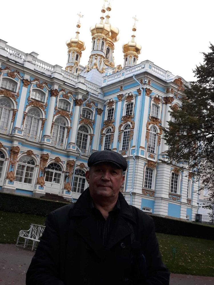 ���������� �����-���������, ���� ������� ���������, 62 ����, ������������ ��� ������, ����� � ���������