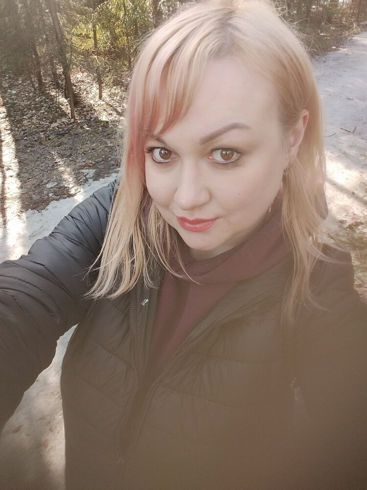  -,   , 36 ,   ,   