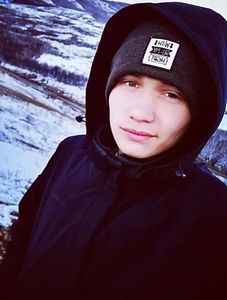 ���� 42655903 ����� �������, 25 ���, ���� ���������� � ������������