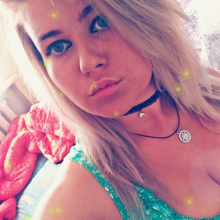 ���� 16978863 ������� ���������, 26 ���, ���� ���������� � ���������������