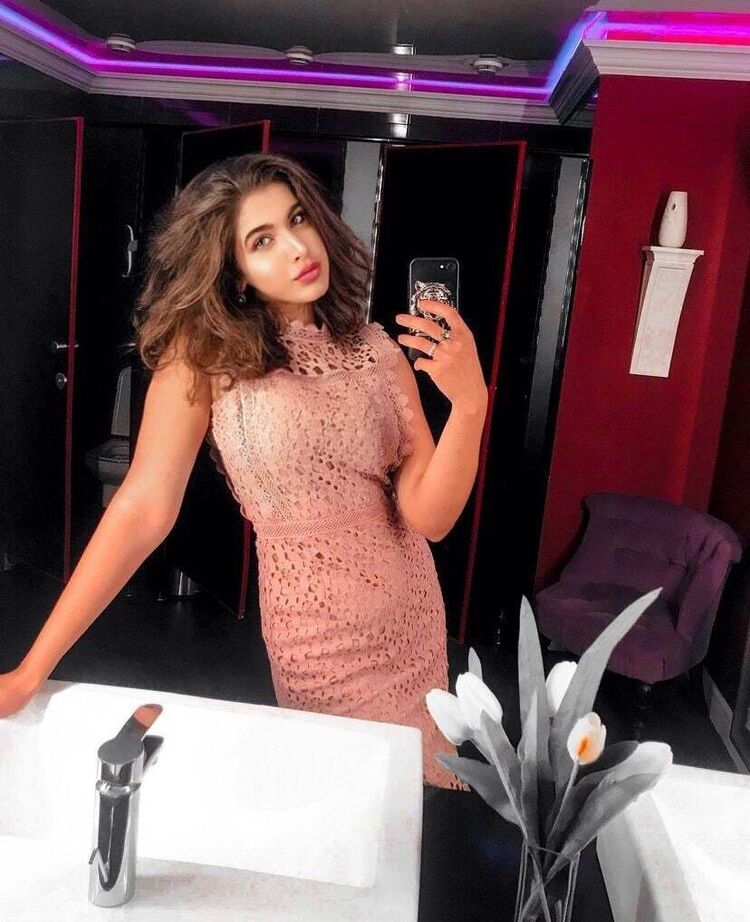  37719873  , 22 ,    -