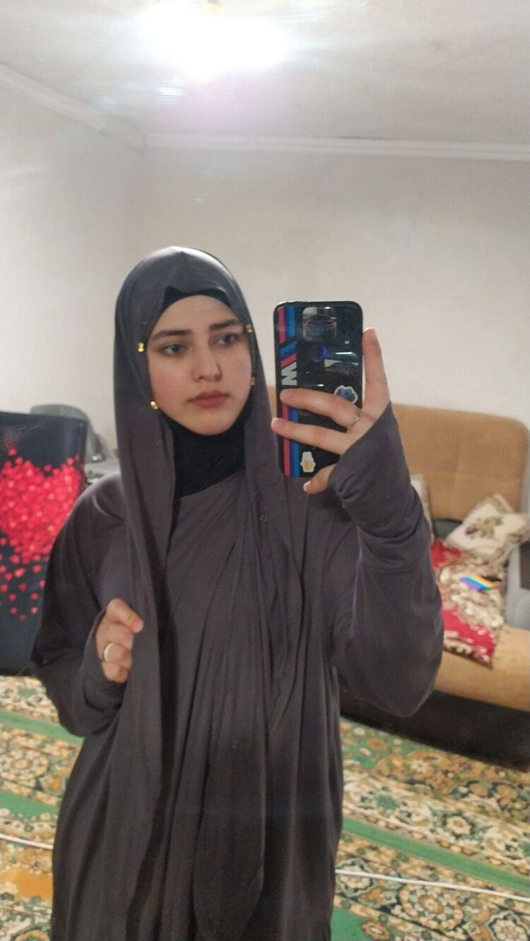 ���������� ���������, ���� ������� �������, 18 ���, ������������ ��� ���������