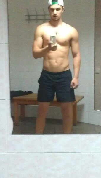 ���������� �����, ���� ������� ����, 33 ����, ������������ ��� ������