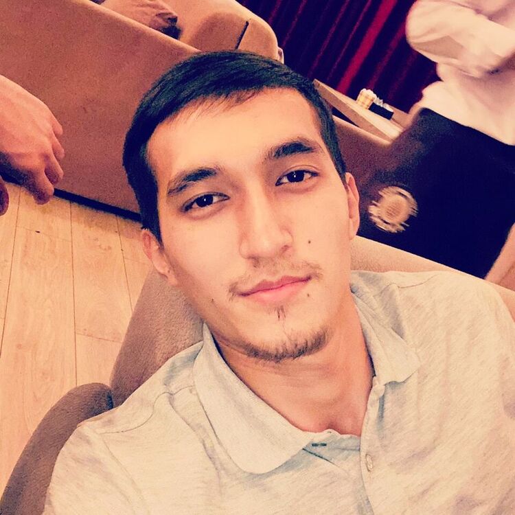 ���� 24880823 ������� ��������, 31 ���, ���� ���������� � ������