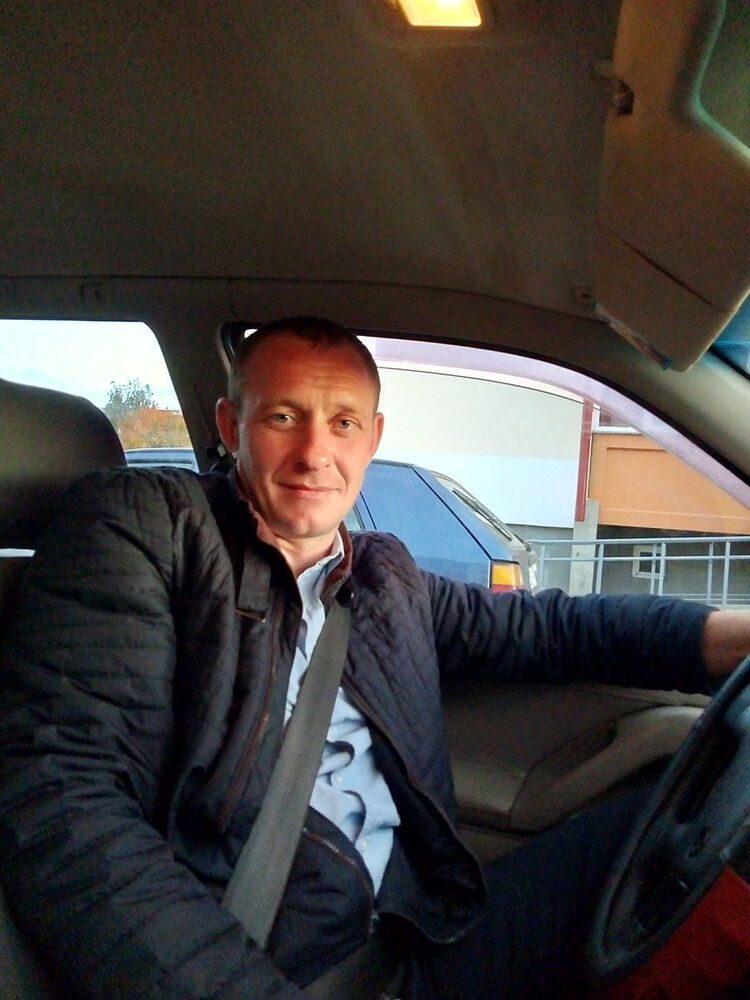 ���� 17966933 ������� ����, 41 ���, ���� ���������� � ��������