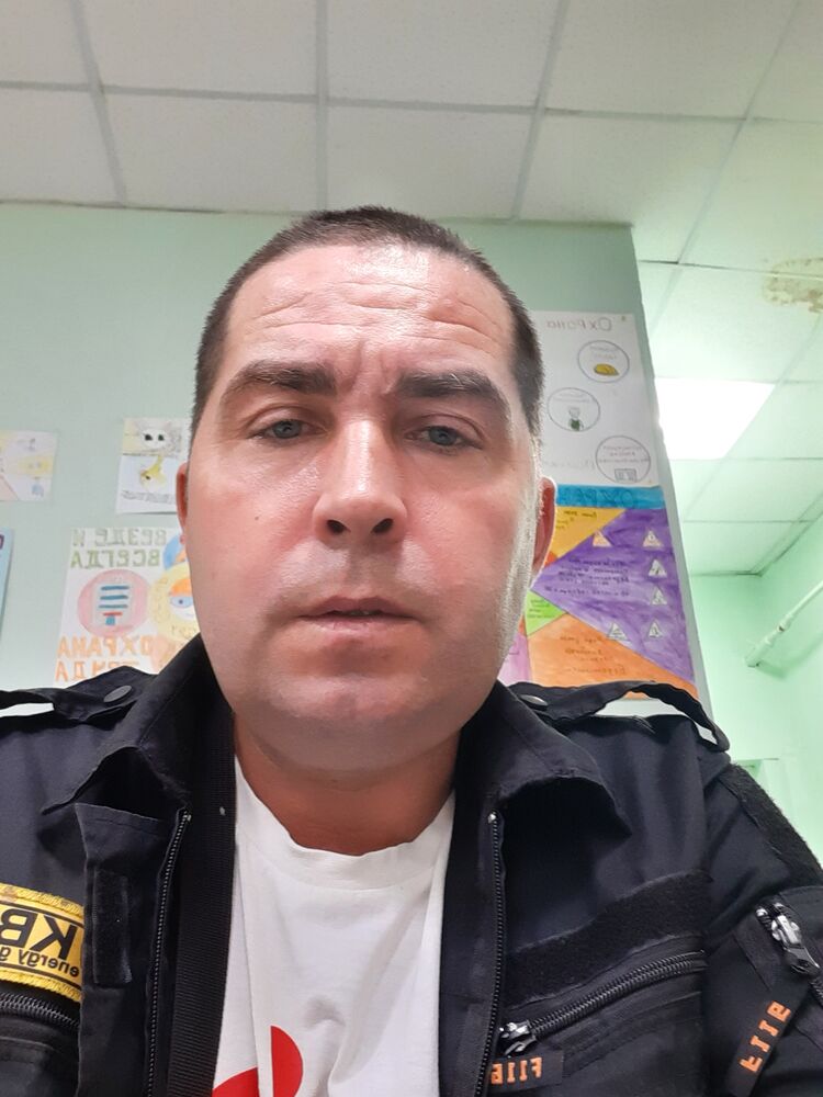 ���� 56219083 ������� ����, 40 ���, ���� ���������� � ����������