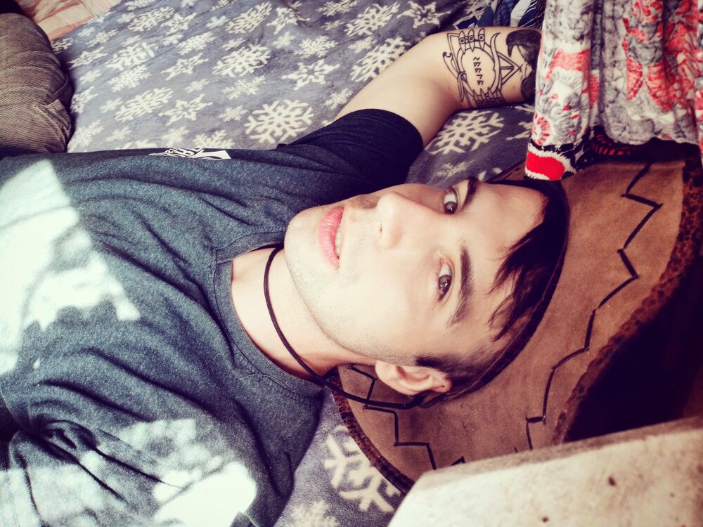 ���� 23736943 ������� �����, 31 ���, ���� ���������� � ��������