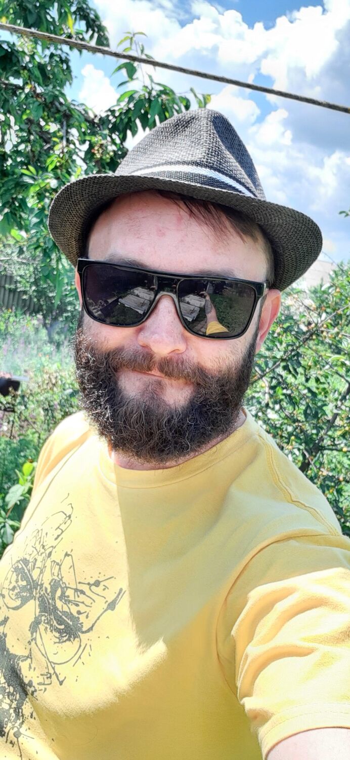 ���� 23740493 ������� �������, 40 ���, ���� ���������� � ��������