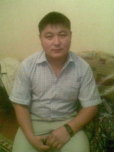  4700203  777777, 39 ,    