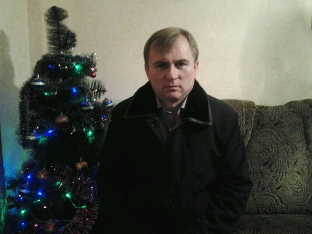 ���������� ������-��-����, ���� ������� ������, 50 ���, ������������ ��� c�������� ���������