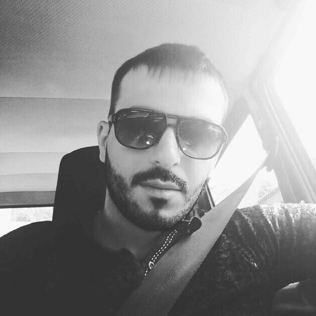  -,   , 36 ,   ,   , c 