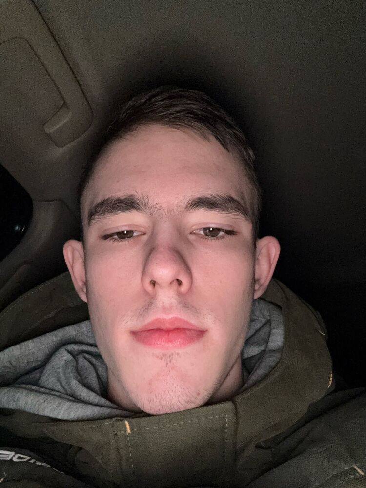 ���������� ������, ���� ����� �������, 19 ���, ������������ ��� ������, ����� � ���������