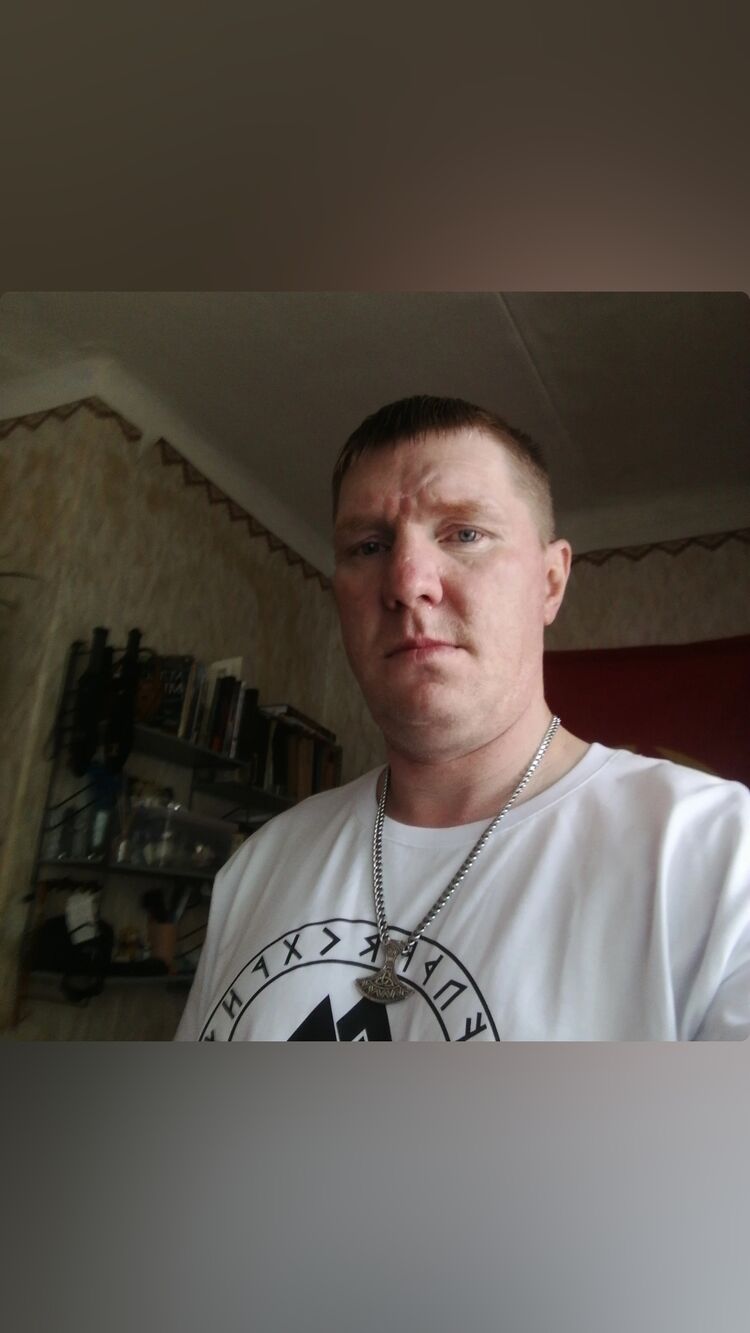 ���� 52449323 ������� ���������, 45 ���, ���� ���������� � ��������