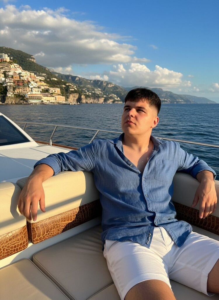 ���� 56180683 ����� David, 20 ���, ���� ���������� � ������