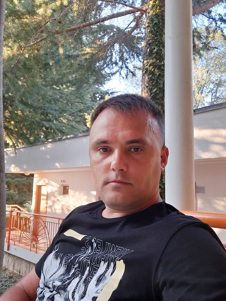 ���� 54598583 ������� ��������, 43 ����, ���� ���������� � �������