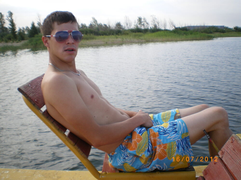 ���������� ������, ���� ������� Jocker, 35 ���, ������������ ��� ������