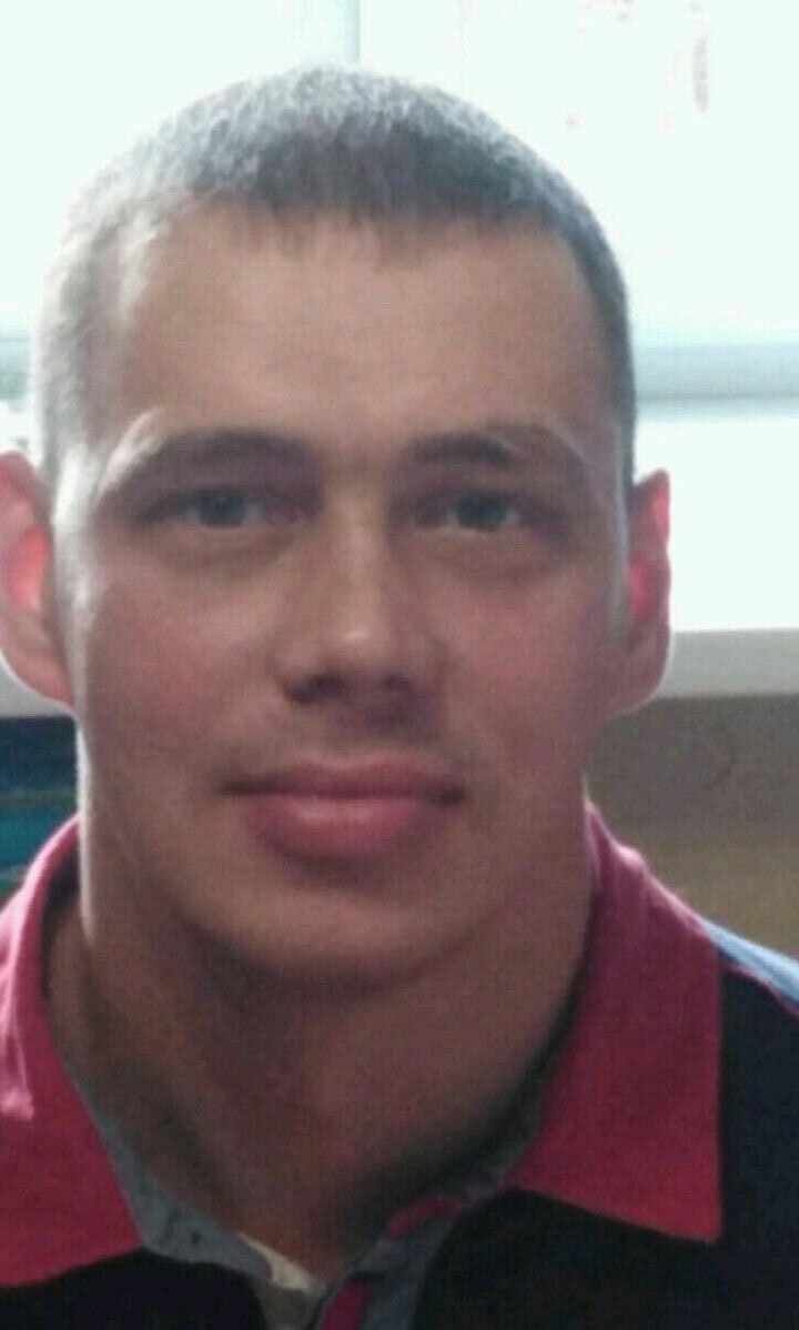 ���������� �����������, ���� ������� �����, 35 ���, ������������ ��� ������, ����� � ���������, c�������� ���������