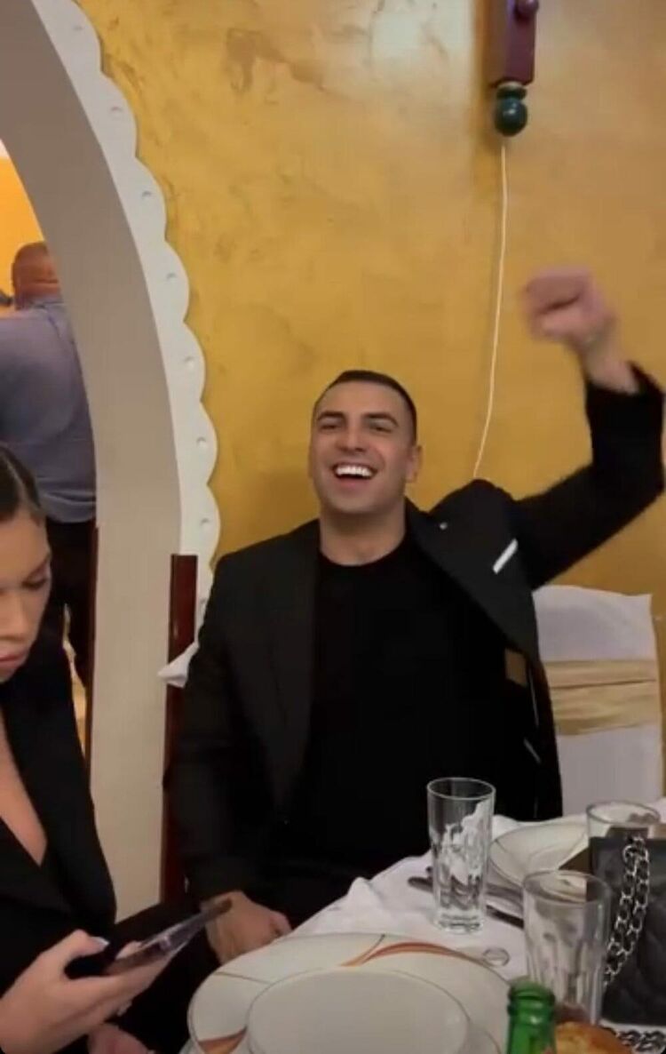  41138703  IGOR, 24 ,    Podgorica
