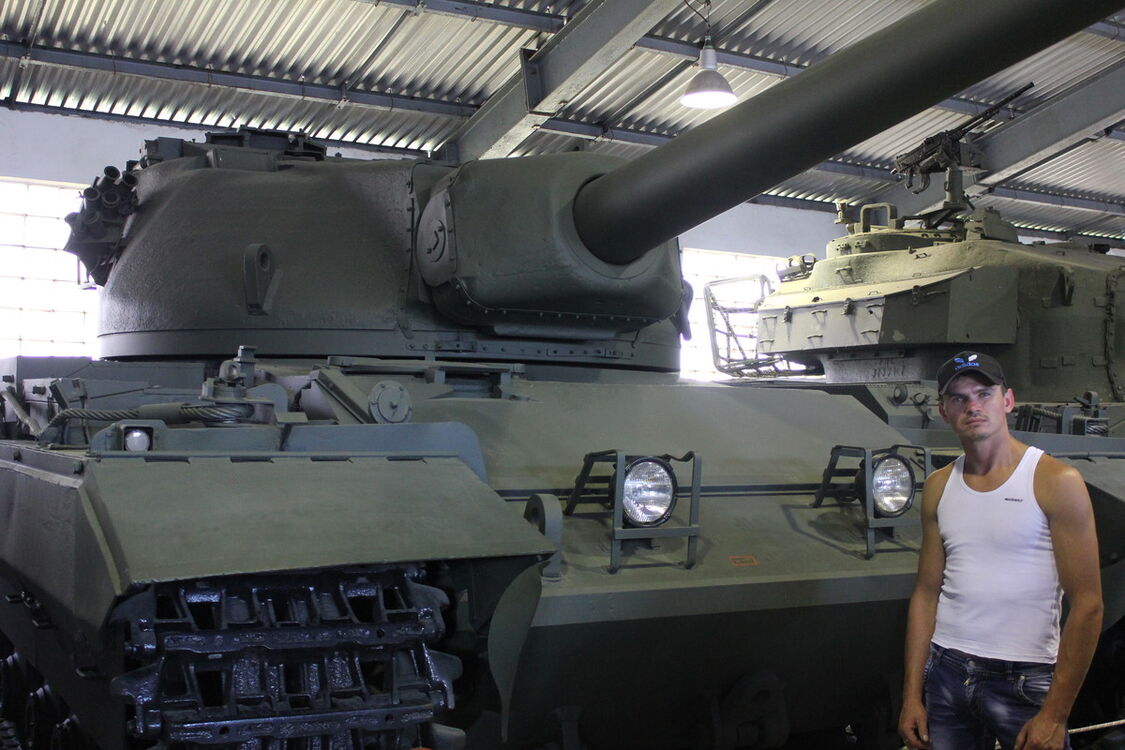 ���� 7173763 ������� ����, 37 ���, ���� ���������� � �����