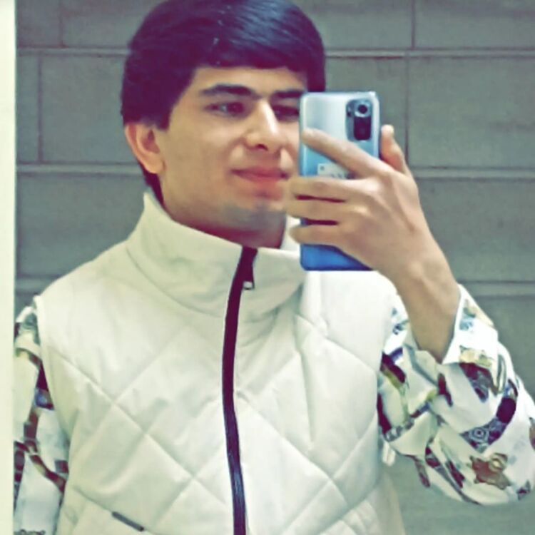 ���� 37236943 ����� �������, 25 ���, ���� ���������� � �����