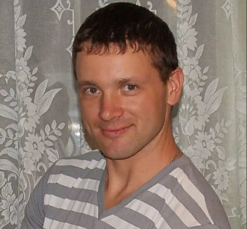  ,   Man, 45 ,   ,   , c , 
