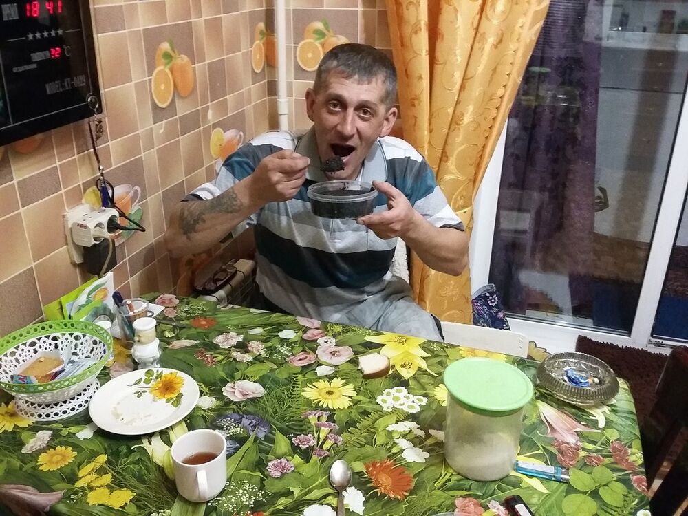  ,   , 49 ,   