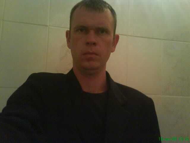  46359303  Sergei, 41 ,    