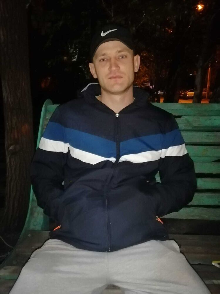 ���� 26785323 ������� �����, 31 ���, ���� ���������� � �������������