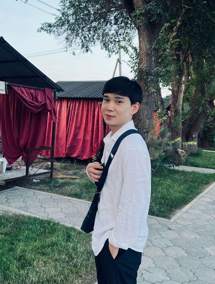 ���������� ���������, ���� ����� ����������, 25 ���, ������������ ��� ������, ����� � ���������