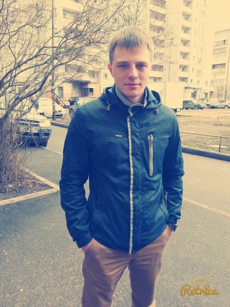  34710313  Sergey, 31 ,    